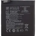 Replacement Battery For OnePlus 7 Pro (BLP699)