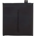 Replacement Battery For OnePlus 7 Pro (BLP699)