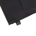 Replacement Battery For OnePlus 7 Pro (BLP699)