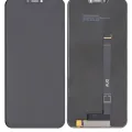 LCD Assembly Without Frame For Asus ZenFone 5 (ZE620KL / 2018) / 5z (ZS620KL / 2018) / Asus ZenFone 5 Ultimate (Refurbished) (All Colors)