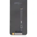 LCD Assembly Without Frame For Asus ZenFone 5 (ZE620KL / 2018) / 5z (ZS620KL / 2018) / Asus ZenFone 5 Ultimate (Refurbished) (All Colors)