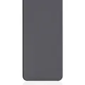 LCD Assembly Without Frame For Asus ZenFone 5 (ZE620KL / 2018) / 5z (ZS620KL / 2018) / Asus ZenFone 5 Ultimate (Refurbished) (All Colors)