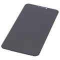 LCD Assembly Without Frame For Asus ZenFone 5 (ZE620KL / 2018) / 5z (ZS620KL / 2018) / Asus ZenFone 5 Ultimate (Refurbished) (All Colors)