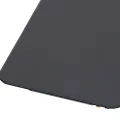 LCD Assembly Without Frame For Asus ZenFone 5 (ZE620KL / 2018) / 5z (ZS620KL / 2018) / Asus ZenFone 5 Ultimate (Refurbished) (All Colors)