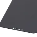 LCD Assembly Without Frame For Asus ZenFone 5 (ZE620KL / 2018) / 5z (ZS620KL / 2018) / Asus ZenFone 5 Ultimate (Refurbished) (All Colors)