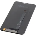 LCD Assembly Without Frame For Asus ZenFone 5 (ZE620KL / 2018) / 5z (ZS620KL / 2018) / Asus ZenFone 5 Ultimate (Refurbished) (All Colors)