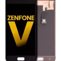 LCD Assembly Without Frame For Asus ZenFone V (V520KL / 2017) (Refurbished) (All Colors)