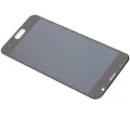 LCD Assembly Without Frame For Asus ZenFone V (V520KL / 2017) (Refurbished) (All Colors)