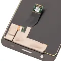LCD Assembly Without Frame For Asus ZenFone V (V520KL / 2017) (Refurbished) (All Colors)