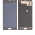 LCD Assembly Without Frame For Asus ZenFone V (V520KL / 2017) (Refurbished) (All Colors)