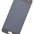 LCD Assembly Without Frame For Asus ZenFone V (V520KL / 2017) (Refurbished) (All Colors)