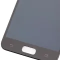LCD Assembly Without Frame For Asus ZenFone V (V520KL / 2017) (Refurbished) (All Colors)