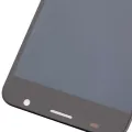 LCD Assembly Without Frame For Asus ZenFone V (V520KL / 2017) (Refurbished) (All Colors)