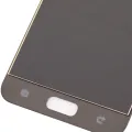 LCD Assembly Without Frame For Asus ZenFone V (V520KL / 2017) (Refurbished) (All Colors)