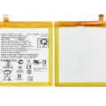 Replacement Battery For Asus ZenFone 5 / 5z (ZE620KL / ZE554KL / Z01KD / ZS620KL) (C11P1708)