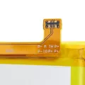 Replacement Battery For Asus ZenFone 5 / 5z (ZE620KL / ZE554KL / Z01KD / ZS620KL) (C11P1708)