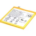 Replacement Battery For Asus ZenFone 5 / 5z (ZE620KL / ZE554KL / Z01KD / ZS620KL) (C11P1708)
