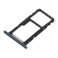 Sim Card Tray For Asus ZenFone 5 (ZE620KL / 2018) / 5z (ZS620KL / 2018) (Midnight Blue)