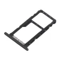Sim Card Tray For Asus ZenFone 5 (ZE620KL / 2018) / 5z (ZS620KL / 2018) (Midnight Blue)