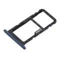 Sim Card Tray For Asus ZenFone 5 (ZE620KL / 2018) / 5z (ZS620KL / 2018) (Midnight Blue)