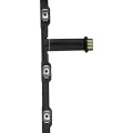 Power Button Flex Cable For Asus ZenFone 5 (ZE620KL / 2018) / 5z (ZS620KL / 2018)