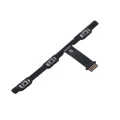 Power Button Flex Cable For Asus ZenFone 5 (ZE620KL / 2018) / 5z (ZS620KL / 2018)