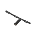 Power Button Flex Cable For Asus ZenFone 5 (ZE620KL / 2018) / 5z (ZS620KL / 2018)