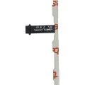 Power Button Flex Cable For Asus ZenFone 5 (ZE620KL / 2018) / 5z (ZS620KL / 2018)