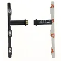 Power Button Flex Cable For Asus ZenFone 5 (ZE620KL / 2018) / 5z (ZS620KL / 2018)
