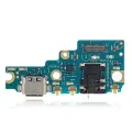 Charging Port With Board For Asus ZenFone 5 (ZE620KL / 2018) / 5z (ZS620KL / 2018)