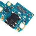 Charging Port With Board For Asus ZenFone 5 (ZE620KL / 2018) / 5z (ZS620KL / 2018)