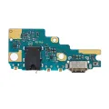 Charging Port With Board For Asus ZenFone 5 (ZE620KL / 2018) / 5z (ZS620KL / 2018)