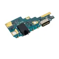 Charging Port With Board For Asus ZenFone 5 (ZE620KL / 2018) / 5z (ZS620KL / 2018)