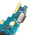 Charging Port With Board For Asus ZenFone 5 (ZE620KL / 2018) / 5z (ZS620KL / 2018)