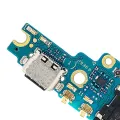 Charging Port With Board For Asus ZenFone 5 (ZE620KL / 2018) / 5z (ZS620KL / 2018)