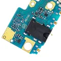 Charging Port With Board For Asus ZenFone 5 (ZE620KL / 2018) / 5z (ZS620KL / 2018)