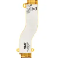 Mainboard Flex Cable For Asus ZenFone V (V520KL / 2017)