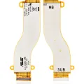 Mainboard Flex Cable For Asus ZenFone V (V520KL / 2017)