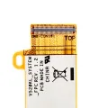 Mainboard Flex Cable For Asus ZenFone V (V520KL / 2017)