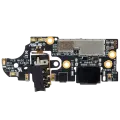 Charging Port With Board For Asus ZenFone V (V520KL / 2017)
