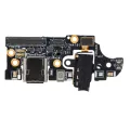 Charging Port With Board For Asus ZenFone V (V520KL / 2017)