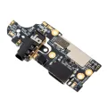 Charging Port With Board For Asus ZenFone V (V520KL / 2017)