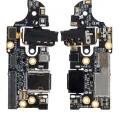 Charging Port With Board For Asus ZenFone V (V520KL / 2017)