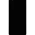 LCD Assembly With Frame For Asus Zenfone Max Plus (M1) ZB570TL (Refurbished) (All Colors)