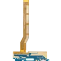 Charging Port Flex Cable For Asus ZenFone 3 Max 5.2" (ZC520TL / 2016)