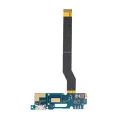 Charging Port Flex Cable For Asus ZenFone 3 Max 5.2" (ZC520TL / 2016)