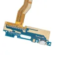Charging Port Flex Cable For Asus ZenFone 3 Max 5.2" (ZC520TL / 2016)