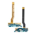 Charging Port Flex Cable For Asus ZenFone 3 Max 5.2" (ZC520TL / 2016)