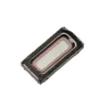 Earpiece Speaker For Asus ZenFone 3 Max 5.2" (ZC520TL / 2016)