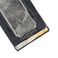 Earpiece Speaker For Asus ZenFone 3 Max 5.2" (ZC520TL / 2016)